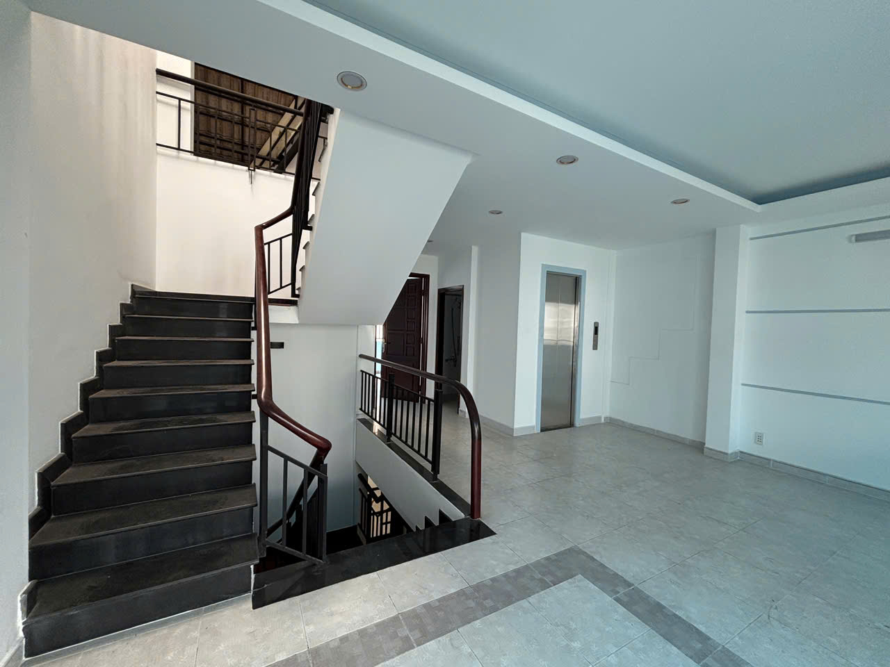Bán Nhà Phố R4-87 Hưng Phước 3 Phú Mỹ Hưng – Nhà Đẹp, Diện Tích Lớn, Giá Tốt Quận 7